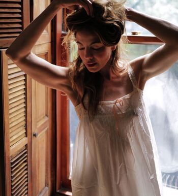 🔥 Michelle monaghan page leaked private photo uncensored full