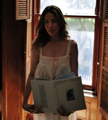 🔥 Michelle monaghan page leaked private photo uncensored full