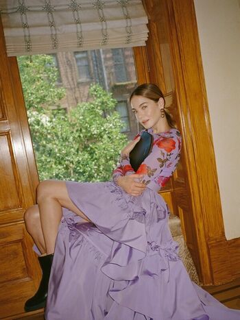 🔥 Michelle monaghan page leaked private photo uncensored full