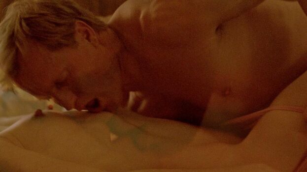 🔥 Michelle monaghan page leaked private photo uncensored full