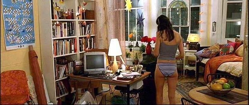 🔥 Michelle monaghan page leaked private photo uncensored full