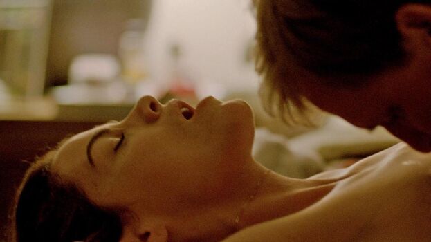 🔥 Michelle monaghan page leaked private photo uncensored full