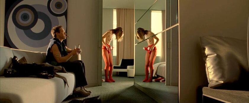 🔥 Michelle monaghan page leaked private photo uncensored full