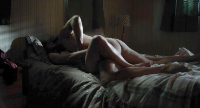 🔥 Michelle monaghan page leaked private photo uncensored full