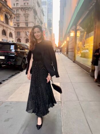 🔥 Michelle monaghan page leaked private photo uncensored full