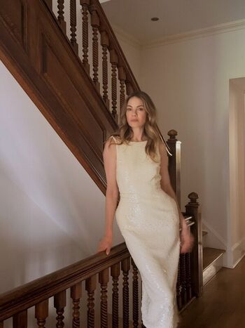 🔥 Michelle monaghan leaked private photo uncensored full