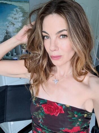 🔥 Michelle monaghan leaked private photo uncensored full