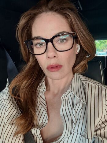 🔥 Michelle monaghan leaked private photo uncensored full