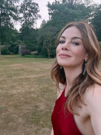 🔥 Michelle monaghan leaked private photo uncensored full