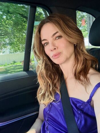 🔥 Michelle monaghan leaked private photo uncensored full