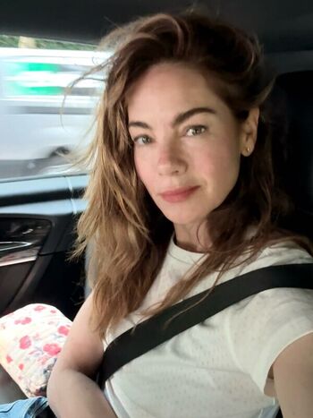 🔥 Michelle monaghan leaked private photo uncensored full
