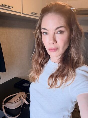 🔥 Michelle monaghan leaked private photo uncensored full