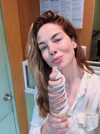 🔥 Michelle monaghan leaked private photo uncensored full