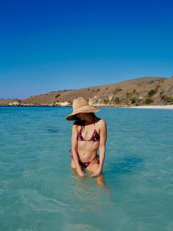 🔥 Michelle monaghan leaked private photo uncensored full