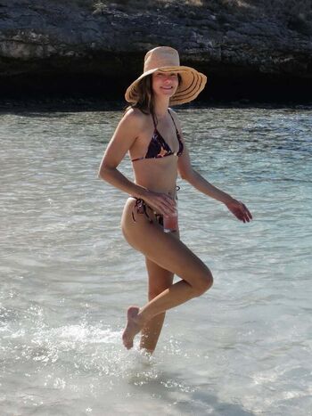 🔥 Michelle monaghan leaked private photo uncensored full
