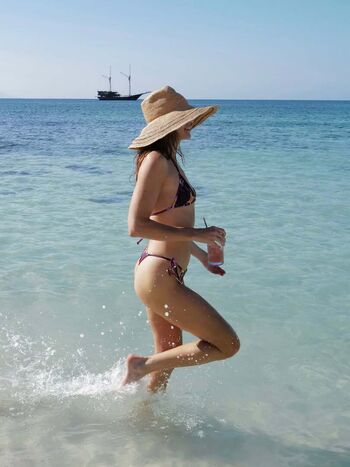 🔥 Michelle monaghan leaked private photo uncensored full