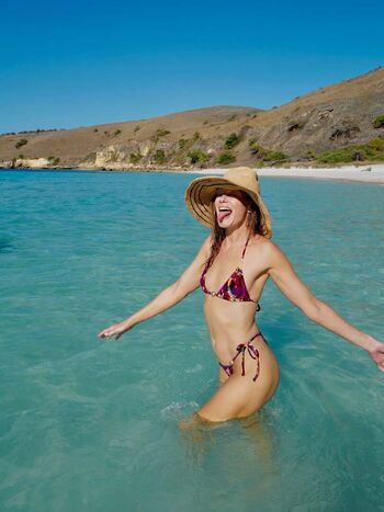 🔥 Michelle monaghan leaked private photo uncensored full