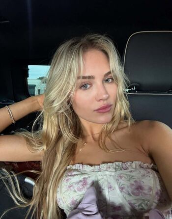 🔥 Michelle randolph page leaked private photo uncensored full