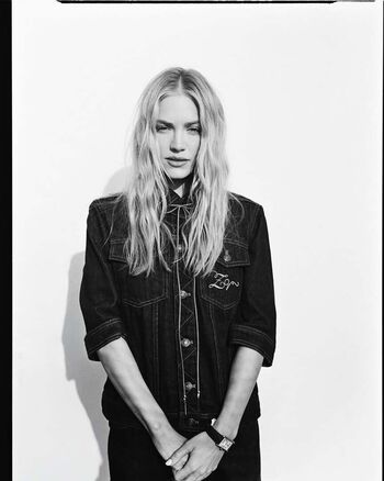 🔥 Michelle randolph page leaked private photo uncensored full