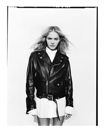 🔥 Michelle randolph page leaked private photo uncensored full