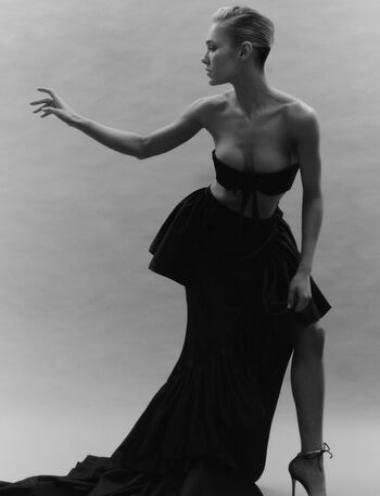 🔥 Michelle randolph page leaked private photo uncensored full