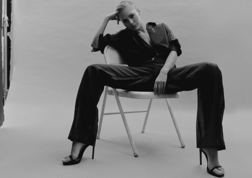 🔥 Michelle randolph page leaked private photo uncensored full