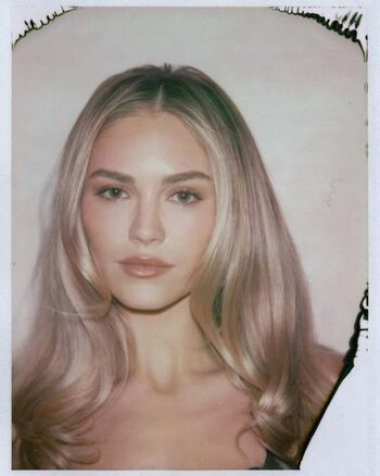 🔥 Michelle randolph leaked private photo uncensored full