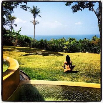 🔥 Michelle rodriguez page leaked private photo uncensored full