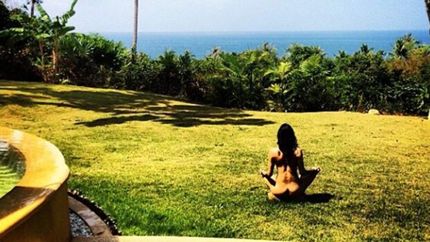 🔥 Michelle rodriguez leaked private photo uncensored full