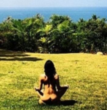 🔥 Michelle rodriguez leaked private photo uncensored full