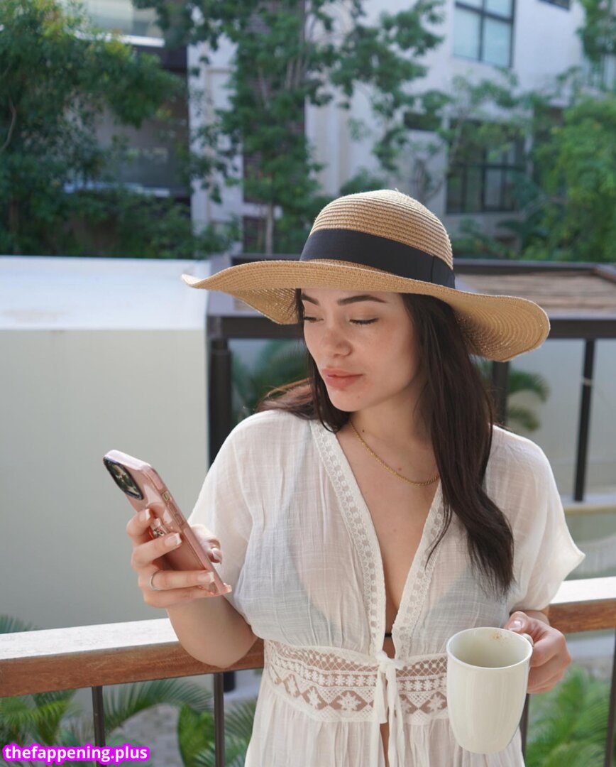 🔥 Photos/a/b/abby berner //abby berner  .jpg leaked private photo uncensored full