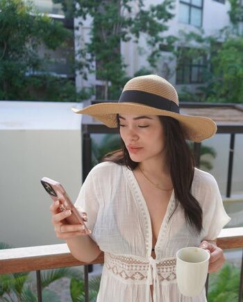 🔥 Michellestaywild leaked private photo uncensored full