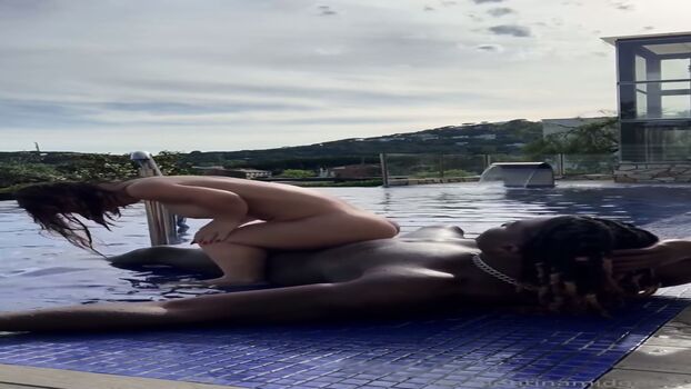 🔥 Midget valentina leaked private photo uncensored full