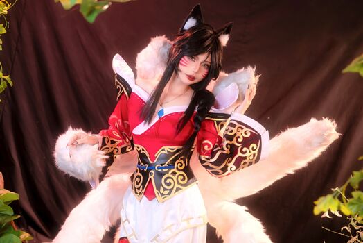 🔥 Miinmeow page leaked private photo uncensored full