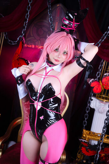 🔥 Miinmeow page leaked private photo uncensored full