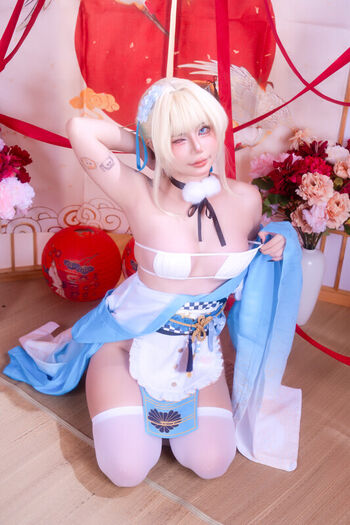 🔥 Miinmeow leaked private photo uncensored full