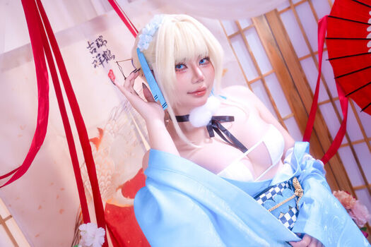 🔥 Miinmeow leaked private photo uncensored full
