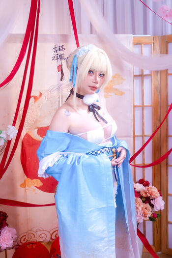🔥 Miinmeow leaked private photo uncensored full