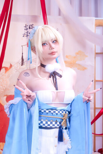 🔥 Miinmeow leaked private photo uncensored full