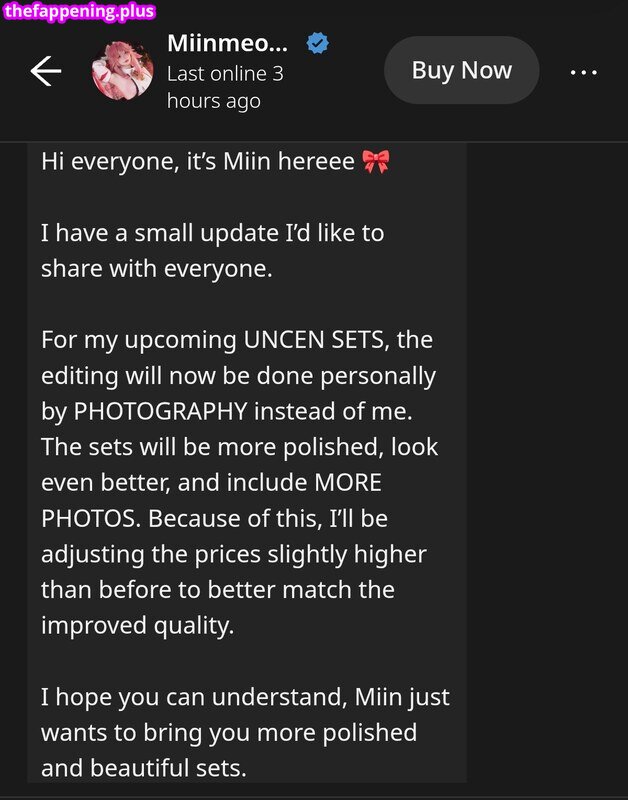 🔥 Page/ leaked private photo uncensored full