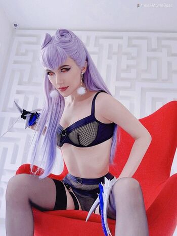 🔥 Mik allen  page leaked private photo uncensored full
