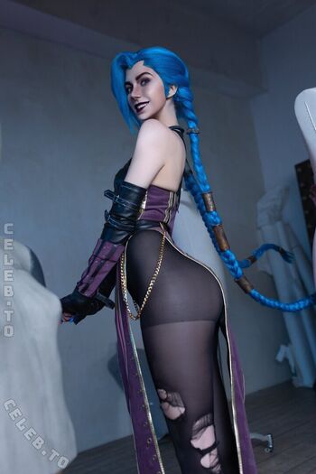 🔥 Mik allen  page leaked private photo uncensored full