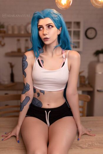 🔥 Mik allen  page leaked private photo uncensored full