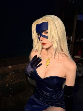 🔥 Mik allen  page leaked private photo uncensored full