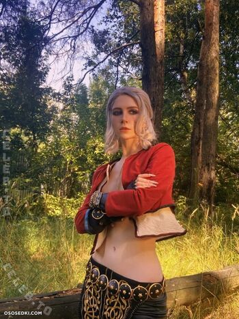 🔥 Mik allen  page leaked private photo uncensored full