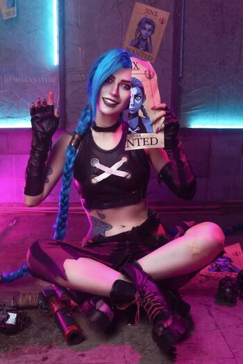 🔥 Mik allen  page leaked private photo uncensored full