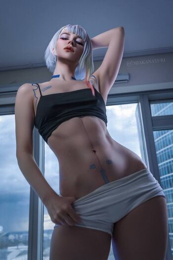 🔥 Mik allen leaked private photo uncensored full