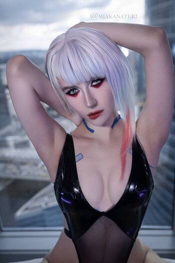 🔥 Mik allen leaked private photo uncensored full
