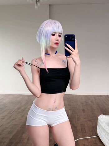 🔥 Mik allen leaked private photo uncensored full