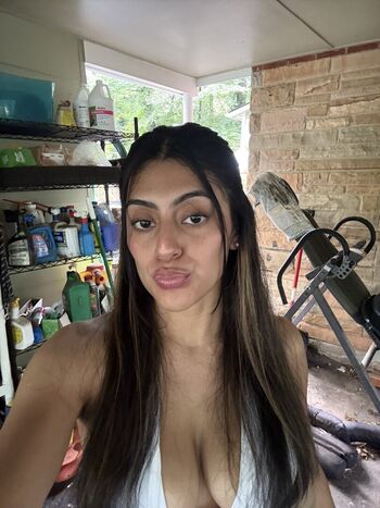 🔥 Mikasavader leaked private photo uncensored full